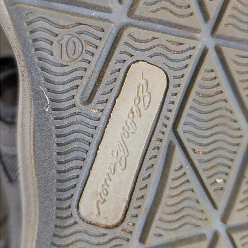 Eddie Bauer Hank Sport Sandals